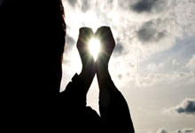 24足球直播吧是什么？球迷该如何正确使用这类平台？